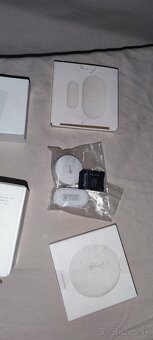 Predám alarm Xiaomi - 4