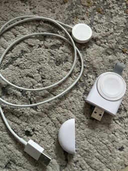 Apple Watch 6 (40mm) - 4