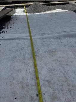 Tatra 815 euro III - 4