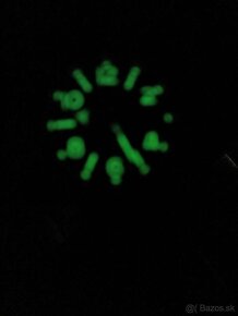 Hodinky Kröner Military - 4