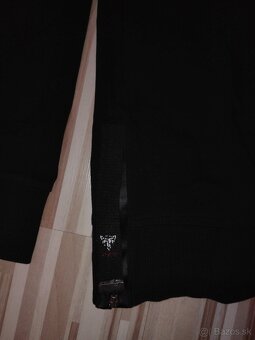 Chlapčenská mikina - 4