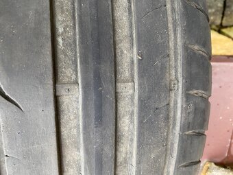 Pneumatiky - 4