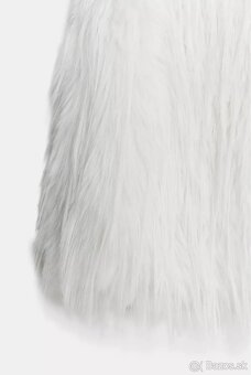 Vesta ZARA nová - 4