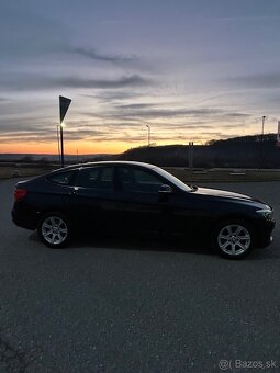 BMW 2.0 Diesel,r.v.08.2016 - 4