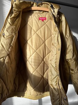 Supreme TEAM 2020 páperka - 4