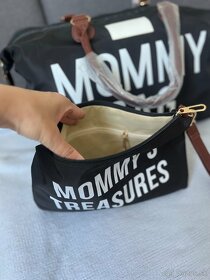 Mommy bag - 4