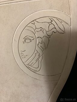 Versace - 4