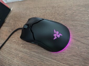Viper Mini - 4