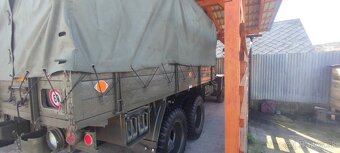 Praga v3s M2 valnik pv3s - 4