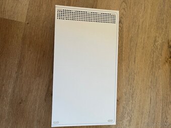 TOP Stav-xbox series S 512gb gamepass edition - 4