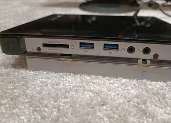 Mini pc - 4