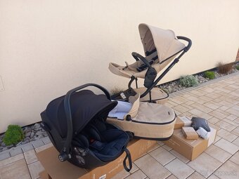 Easywalker Jimmey - 4