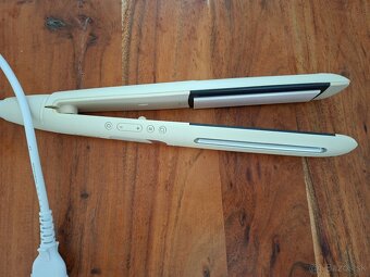 Philips Series 8000 SenseIQ BHS838/00 - 4