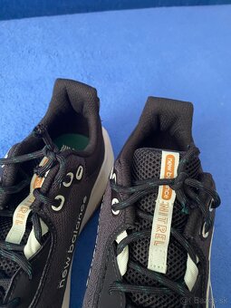 New Balance-zľava - 4