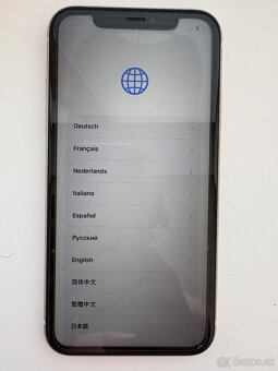 Apple iphone 11 64gb - 4
