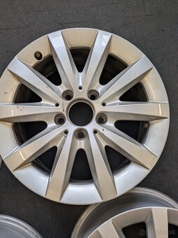 R16 alu disk - 4