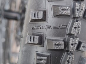 NOVÝ dámsky ebike s plnou zárukou Bosch 625Wh 0km - 4