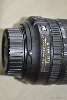 predaj - 4