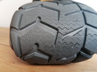 Keen Clearwater CNX vel:43. 28cm - 4