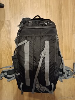 Fotobatoh Vanguard Sedona 51 - 4