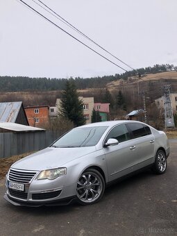 Volkswagen - 4