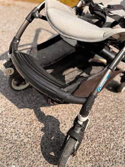 Bugaboo Bee - 4