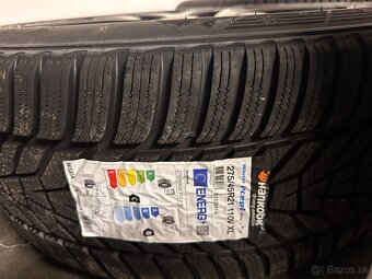original mercedes GLE 53 V167 R21 amg A1674014200 - 4
