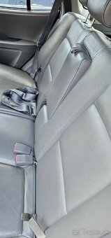 Hyundai santa fe - 4