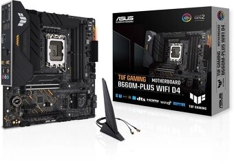 Na predaj ešte stále dostatočne výkonné PC na hry a prácu. - 4