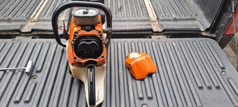 Stihl 441 - 4