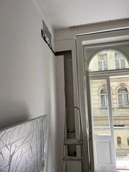 Stavebné Prace - 4