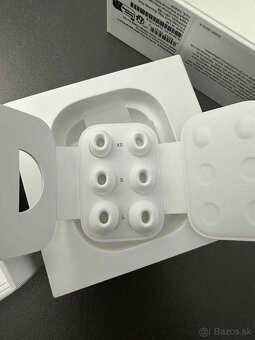 AirPods Pro 2 lightning 2022 - 4
