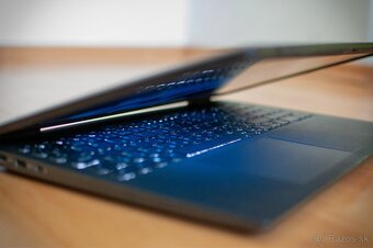 Dell Latitude 3520 - i5 4-core, 16GB DDR4, 512 SSD - 4