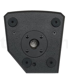 dB Technologies LVX P8 - 4