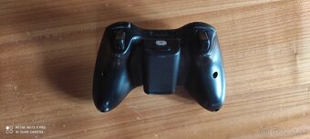 Original ovladac (xbox360) - 4