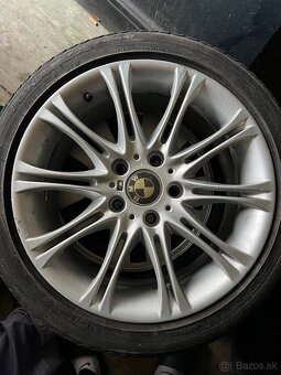 5x120 r17 bmw - 4