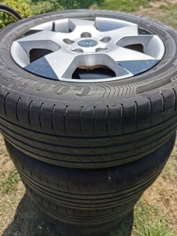 Elektróny 5x112 r15 - 4