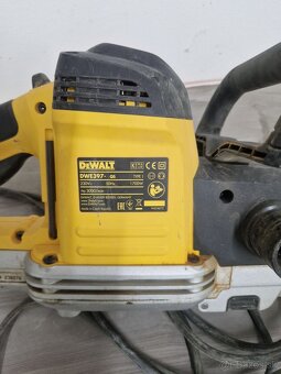 Dewalt Dwe397 qs - 4