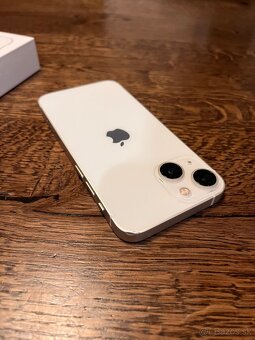 Iphone 13 mini 128GB - 4