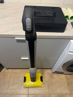 Karcher - 4