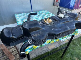 Sprinter 316 diely - 4