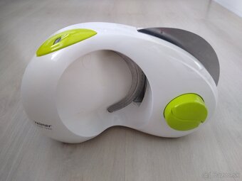 Elektricky krajac Zelmer - 4