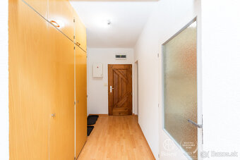 BOSEN | Priestranný 4 izbový byt s výbornou dispozíciou a zá - 4