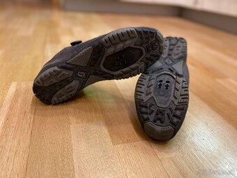 Scott Crus-r BOA 45 EU - 4