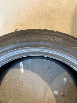 Hankook Dynapro HP2 - 4