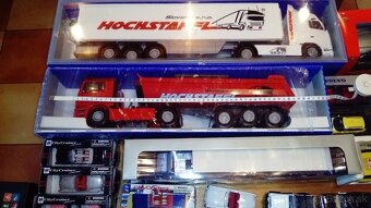 EMEK 1:25 MAN + VOLVO - 4