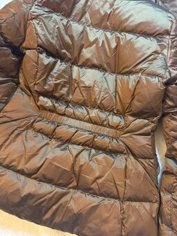 Krásna nová bunda Liu JO - 4