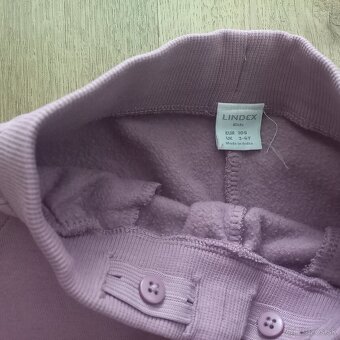 Tepláky, súpravy - 4