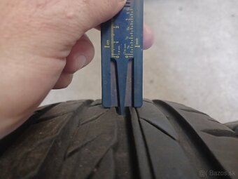 206/60R16 MATADOR  "letné" - 4