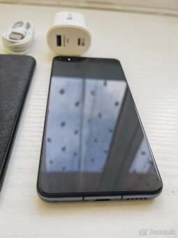 Huawei P40 8/128 GB Dual Sim - 4